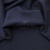 Ткань костюмная 26286, т.синий, 236 г/м2, ш.150 см - купить в Новочебоксарске. Цена 373.53 руб.