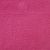 Флис DTY, 180 г/м2, шир. 150 см, цвет розовый - купить в Новочебоксарске. Цена 646.04 руб.
