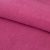 Флис DTY, 180 г/м2, шир. 150 см, цвет розовый - купить в Новочебоксарске. Цена 646.04 руб.