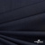 Ткань костюмная "Диана", 85%P 11%R 4%S, 260 г/м2 ш.150 см, цв-чернильный (4) - купить в Новочебоксарске. Цена 434.07 руб.