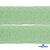 Регилиновая лента, шир.20мм, (уп.22+/-0,5м), цв. 31- зеленый - купить в Новочебоксарске. Цена: 156.80 руб.