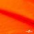 Флис DTY 240г/м2, люминесцентно-оранжевый, 150см (2,77 м/кг) - купить в Новочебоксарске. Цена 640.46 руб.