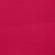 Ткань подкладочная Таффета 17-1937, антист., 54 гр/м2, шир.150см, цвет т.розовый - купить в Новочебоксарске. Цена 65.53 руб.