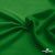 Ткань подкладочная Таффета 190Т, Middle, 17-6153 зеленый, 53 г/м2, шир.150 см - купить в Новочебоксарске. Цена 35.50 руб.