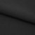 Ткань смесовая рип-стоп, WR, 205 гр/м2, шир.150см, цвет чёрный (клетка 5*5) - купить в Новочебоксарске. Цена 200.69 руб.