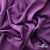 Ткань костюмная Зара, 92%P 8%S, Violet/Фиалка, 200 г/м2, шир.150 см - купить в Новочебоксарске. Цена 325.28 руб.