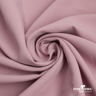 Ткань костюмная "Марко" 80% P, 16% R, 4% S, 220 г/м2, шир.150 см, цв-розовый 52 - купить в Новочебоксарске. Цена 528.29 руб.