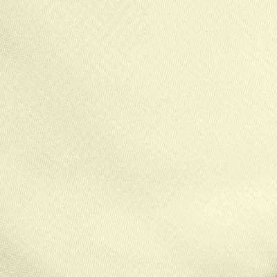 Ткань подкладочная Таффета 12-0703, антист., 53 гр/м2, шир.150см, цвет св.бежевый - купить в Новочебоксарске. Цена 62.37 руб.