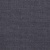 Костюмная ткань с вискозой "Палермо", 255 гр/м2, шир.150см, цвет св.серый - купить в Новочебоксарске. Цена 590.19 руб.