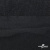 Трикотажное полотно голограмма, шир.140 см, #602 -чёрный/чёрный - купить в Новочебоксарске. Цена 385.88 руб.