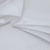 Ткань подкладочная Добби 230Т P1215791 1#BLANCO/белый 100% полиэстер,68 г/м2, шир150 см - купить в Новочебоксарске. Цена 123.73 руб.