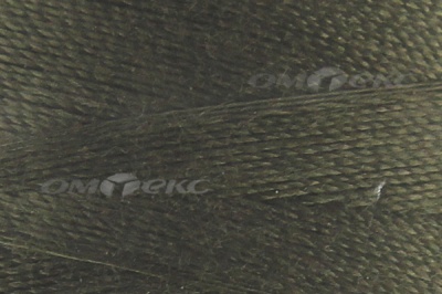 Швейные нитки (армированные) 28S/2, нам. 2 500 м, цвет 260 - купить в Новочебоксарске. Цена: 148.95 руб.