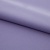 Костюмная ткань с вискозой "Меган" 16-3823, 210 гр/м2, шир.150см, цвет лаванда - купить в Новочебоксарске. Цена 378.55 руб.