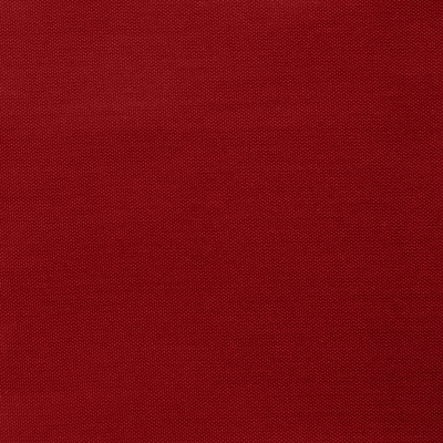 Ткань подкладочная Таффета 19-1763, антист., 53 гр/м2, шир.150см, цвет т.красный - купить в Новочебоксарске. Цена 62.37 руб.