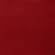 Ткань подкладочная Таффета 19-1763, антист., 53 гр/м2, шир.150см, цвет т.красный - купить в Новочебоксарске. Цена 62.37 руб.