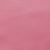 Ткань подкладочная Таффета 15-2216, 48 гр/м2, шир.150см, цвет розовый - купить в Новочебоксарске. Цена 55.19 руб.