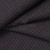 Ткань костюмная "Мишель", 254 гр/м2,  шир. 150 см, цвет бордо - купить в Новочебоксарске. Цена 408.81 руб.