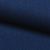 Костюмная ткань с вискозой "Флоренция" 19-4027, 195 гр/м2, шир.150см, цвет синий - купить в Новочебоксарске. Цена 507.37 руб.