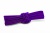 0370-1301-Шнур эластичный 3 мм, (уп.100+/-1м), цв.175- фиолет - купить в Новочебоксарске. Цена: 459.62 руб.
