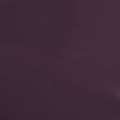 Ткань подкладочная Таффета 19-2014, антист., 54 гр/м2, шир.150см, цвет слива - купить в Новочебоксарске. Цена 65.53 руб.