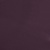Ткань подкладочная Таффета 19-2014, антист., 54 гр/м2, шир.150см, цвет слива - купить в Новочебоксарске. Цена 65.53 руб.