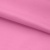 Ткань подкладочная Таффета 15-2216, антист., 53 гр/м2, шир.150см, цвет розовый - купить в Новочебоксарске. Цена 57.16 руб.