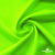 Бифлекс "ОмТекс", 200 гр/м2, шир. 150 см, цвет зелёный неон, (3,23 м/кг), блестящий - купить в Новочебоксарске. Цена 1 672.04 руб.