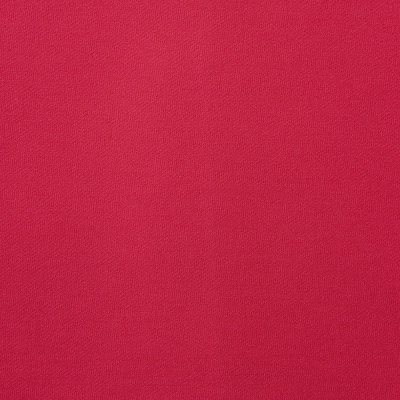Костюмная ткань "Элис" 18-1760, 200 гр/м2, шир.150см, цвет рубин - купить в Новочебоксарске. Цена 303.10 руб.