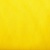 Фатин блестящий 16-70, 12 гр/м2, шир.300см, цвет жёлтый - купить в Новочебоксарске. Цена 109.72 руб.