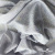 Трикотажное полотно голограмма, шир.140 см, #601-хамелеон белый - купить в Новочебоксарске. Цена 452.76 руб.