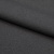 Ткань костюмная 25098 2018, 225 гр/м2, шир.150см, цвет серый - купить в Новочебоксарске. Цена 335.49 руб.