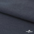 Ткань костюмная "Прато" 80% P, 16% R, 4% S, 230 г/м2, шир.150 см, цв-джинс #9 - купить в Новочебоксарске. Цена 479.93 руб.