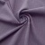 Ткань костюмная габардин "Меланж" 6111В, 172 гр/м2, шир.150см, цвет пепельная сирень - купить в Новочебоксарске. Цена 296.19 руб.