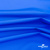 Текстильный материал Поли понж Дюспо (Крокс), WR PU Milky, 18-4039/голубой, 80г/м2, шир. 150 см - купить в Новочебоксарске. Цена 145.19 руб.