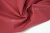 Сорочечная ткань "Ассет" 19-1725, 120 гр/м2, шир.150см, цвет бордовый - купить в Новочебоксарске. Цена 251.41 руб.