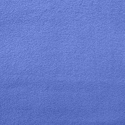 Флис DTY, 180 г/м2, шир. 150 см, цвет голубой - купить в Новочебоксарске. Цена 646.04 руб.