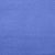 Флис DTY, 180 г/м2, шир. 150 см, цвет голубой - купить в Новочебоксарске. Цена 646.04 руб.
