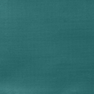 Ткань подкладочная Таффета 17-4540, 48 гр/м2, шир.150см, цвет бирюза - купить в Новочебоксарске. Цена 54.64 руб.