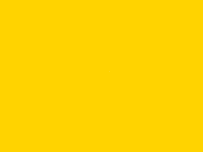 Ткань "Сигнал" Yellow (6,35м/кг), 105 гр/м2, шир.150см - купить в Новочебоксарске. Цена 949.81 руб.