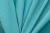 Костюмная ткань с вискозой "Бриджит" 15-5516, 210 гр/м2, шир.150см, цвет ментол - купить в Новочебоксарске. Цена 524.13 руб.