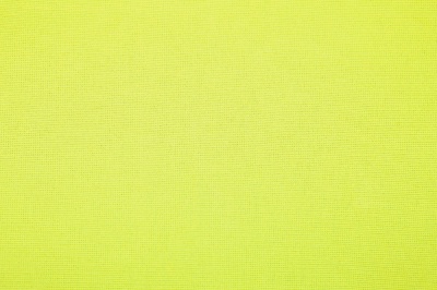 Ткань "Сигнал" Yellow, 135 гр/м2, шир.150см - купить в Новочебоксарске. Цена 570.02 руб.