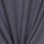 Костюмная ткань с вискозой "Палермо", 255 гр/м2, шир.150см, цвет св.серый - купить в Новочебоксарске. Цена 590.19 руб.