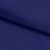 Ткань подкладочная Таффета 19-3920, антист., 54 гр/м2, шир.150см, цвет т.синий - купить в Новочебоксарске. Цена 65.53 руб.