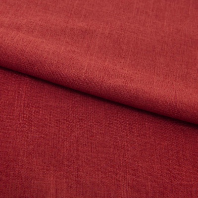 Ткань костюмная габардин "Меланж" 6121А, 172 гр/м2, шир.150см, цвет терракот - купить в Новочебоксарске. Цена 296.19 руб.