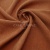 Ткань костюмная габардин Меланж,  цвет миндаль/6230В, 172 г/м2, шир. 150 - купить в Новочебоксарске. Цена 296.19 руб.