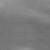 Ткань подкладочная Таффета 17-1501, антист., 54 гр/м2, шир.150см, цвет св.серый - купить в Новочебоксарске. Цена 60.40 руб.