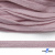 Шнур плетеный d-8 мм плоский, 70% хлопок 30% полиэстер, уп.85+/-1 м, цв.1019-св.розовый - купить в Новочебоксарске. Цена: 735 руб.
