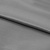 Ткань подкладочная Таффета 17-1501, антист., 54 гр/м2, шир.150см, цвет св.серый - купить в Новочебоксарске. Цена 60.40 руб.
