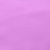 Ткань подкладочная Таффета 16-3416, антист., 53 гр/м2, шир.150см, цвет св.сирень - купить в Новочебоксарске. Цена 57.16 руб.