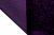 Бархат стрейч, 240 гр/м2, шир.160см, (2,4 м/кг), цвет 27/фиолет - купить в Новочебоксарске. Цена 886.02 руб.